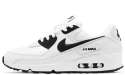 Air Max 90