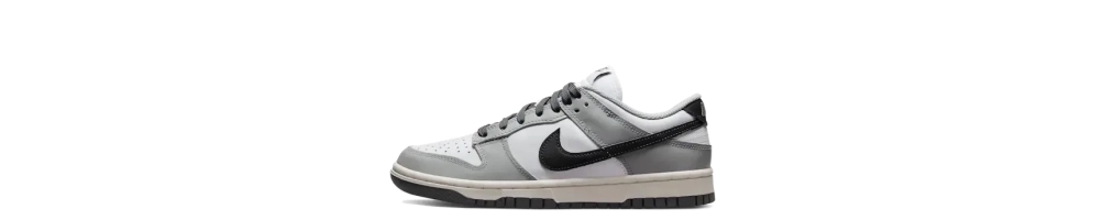 Dunks