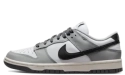 Dunks