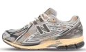 New Balance 1906