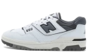 New Balance 550