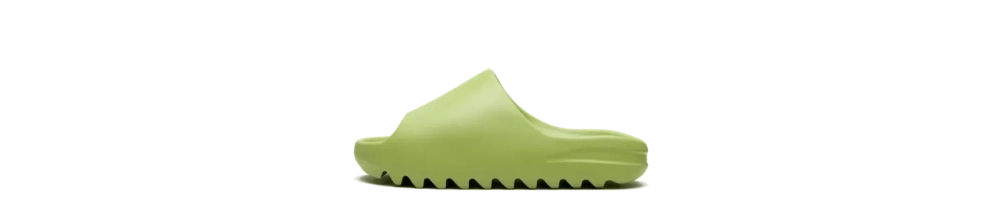 Yeezy Slides