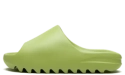 Yeezy Slides