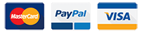 Payments