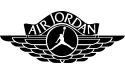 Air Jordan