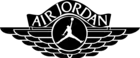 Air Jordan