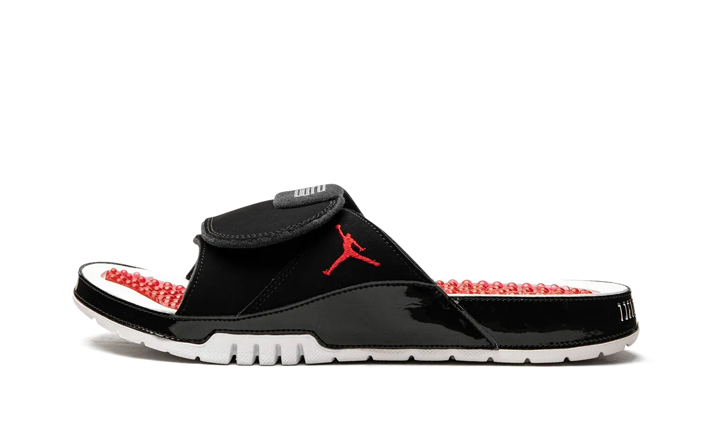 Jordan Hydro XI Retro "Bred" AA1336 006