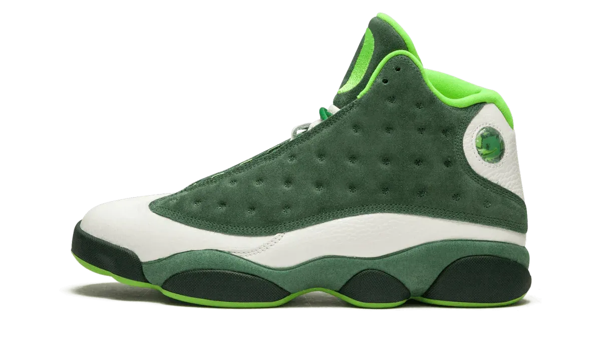 Air Jordan 13 Retro Promo AR4390 313