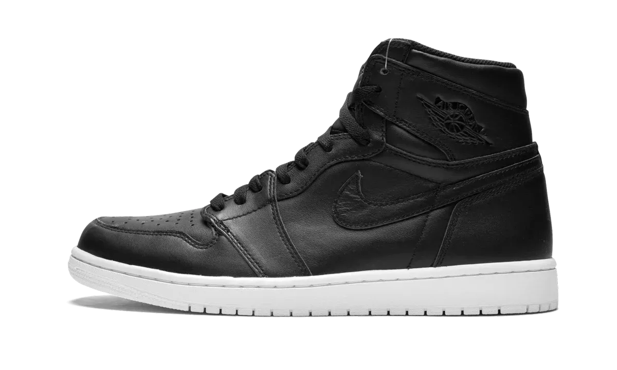 Air Jordan 1 Retro High OG "Cyber Monday" 555088 006