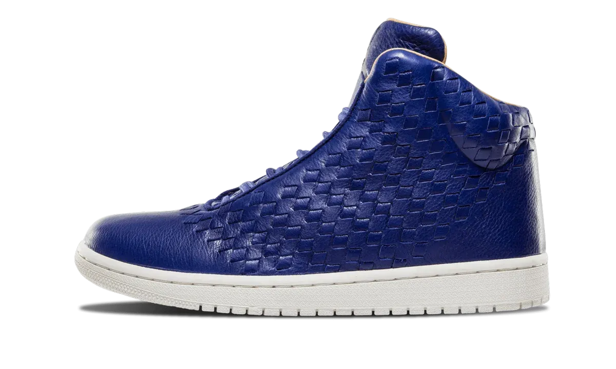 Jordan Shine 689480 410