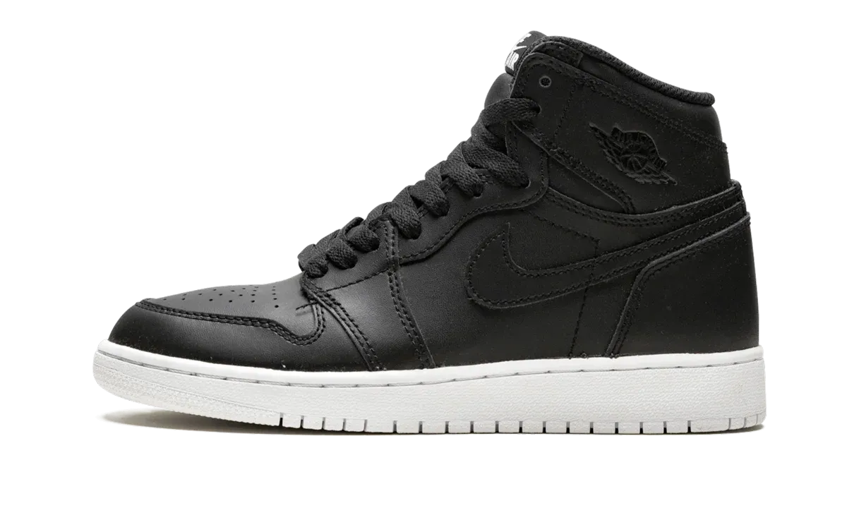 Air Jordan 1 Retro High OG GS "Cyber Monday" 575441 006