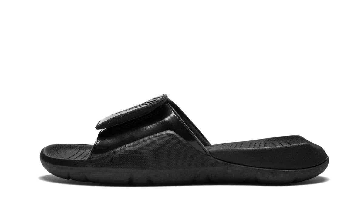 Jordan Hydro 7 "Black" AA2517 010