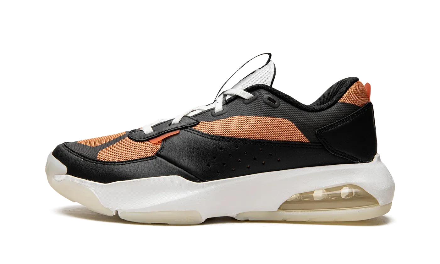 JORDAN AIR 200E DC9836 808