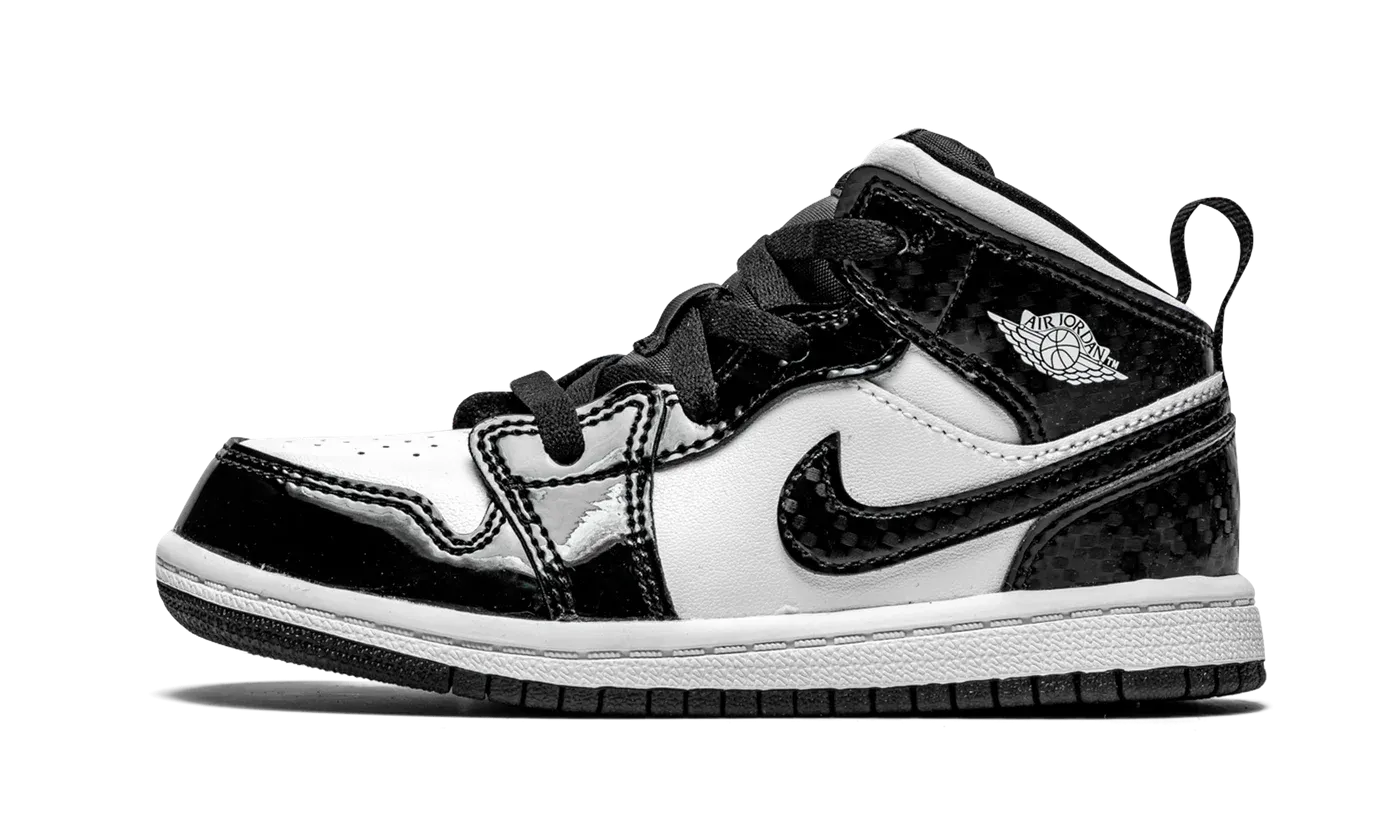 Jordan 1 Mid SE ASW TD "All Star 2021" DD2193 001