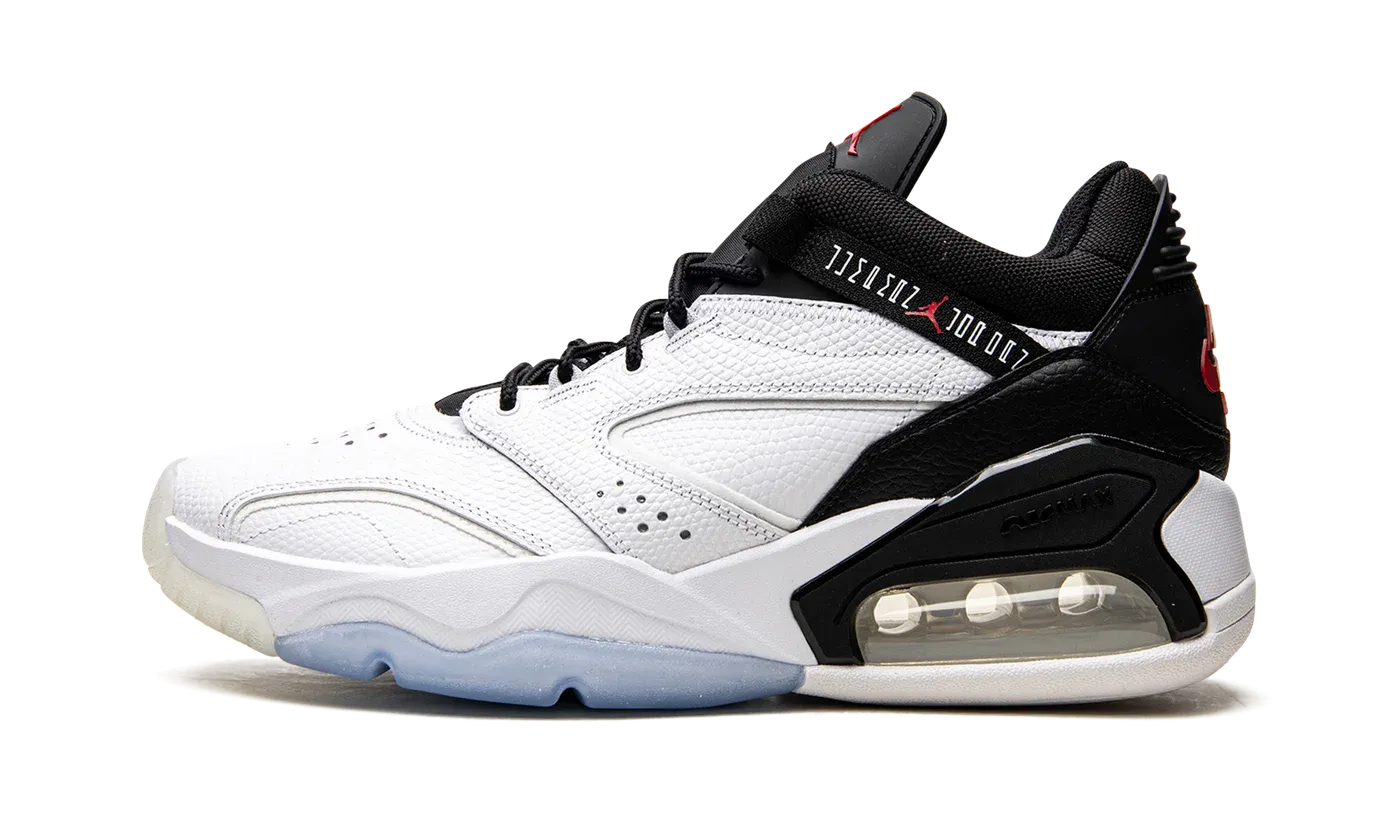 Jordan Point Lane DR0293 001