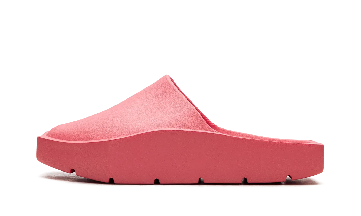 Hex Mule WMNS "Sea Coral" DX6405 800