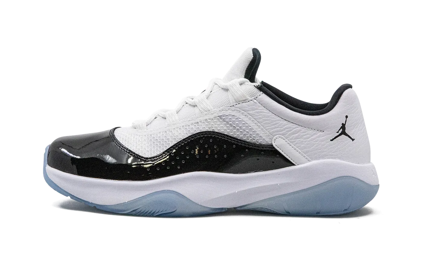 Jordan 11 CMFT Low "Concord" DV2207 100
