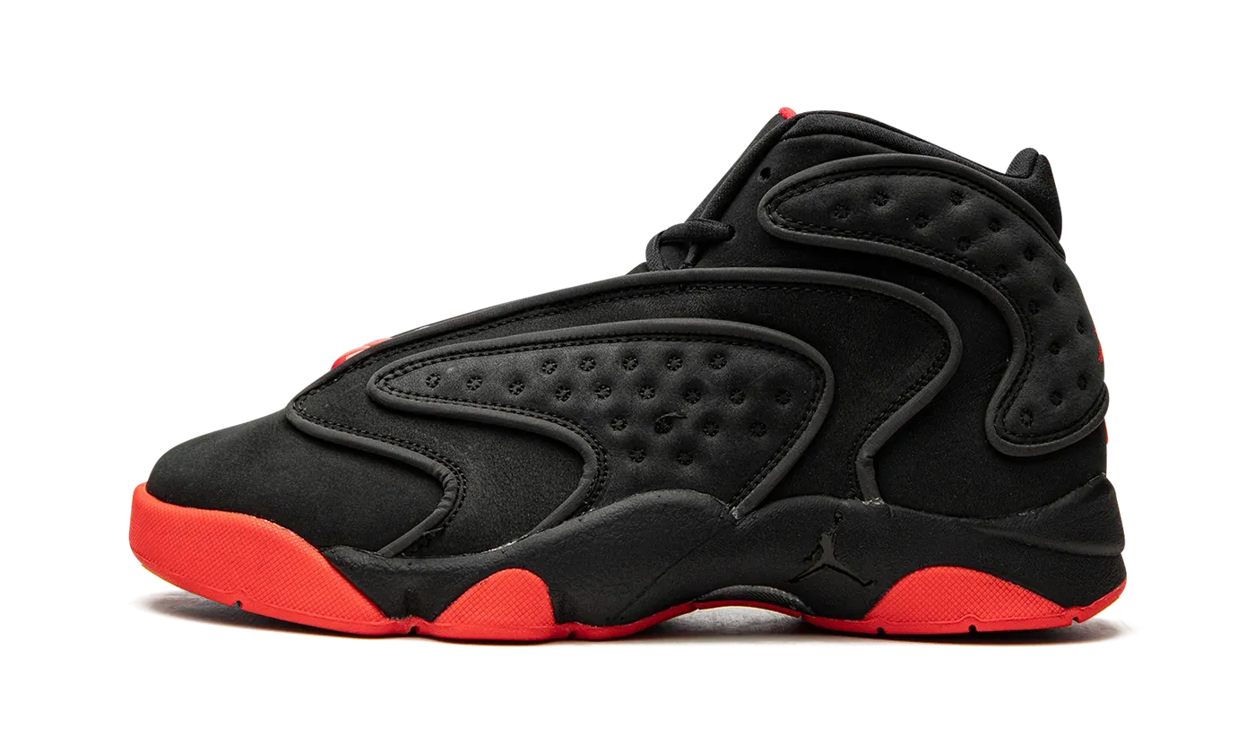 AIR JORDAN OG WMNS "Melody Ehsani" CQ2514 005