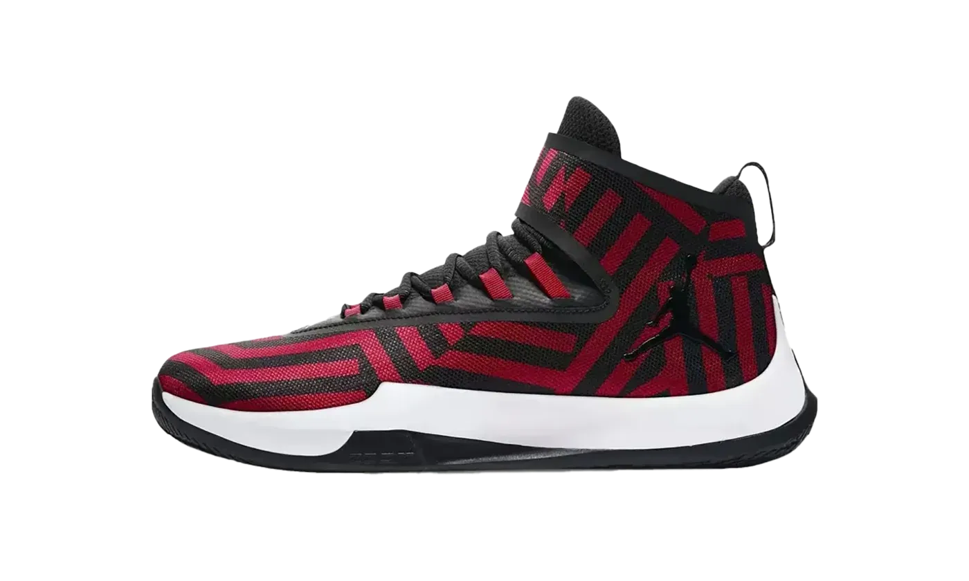 Air Jordan Fly Unlimited AA1282 602