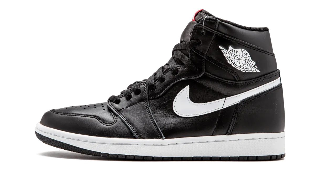 Air Jordan 1 Retro High OG "Ying-Yang" 555088 011