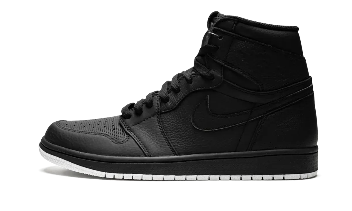 Air Jordan 1 Retro High OG 555088 002