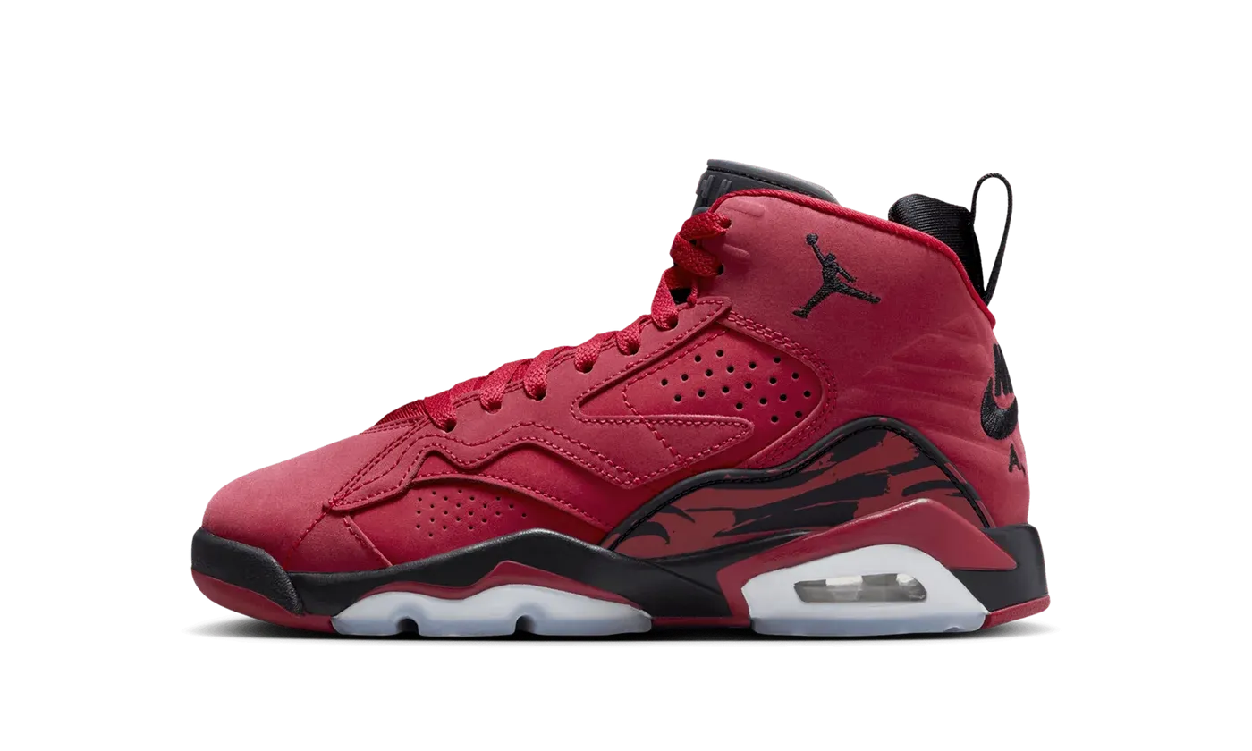 Jordan MVP GS "Raging Bull" DZ5577 600