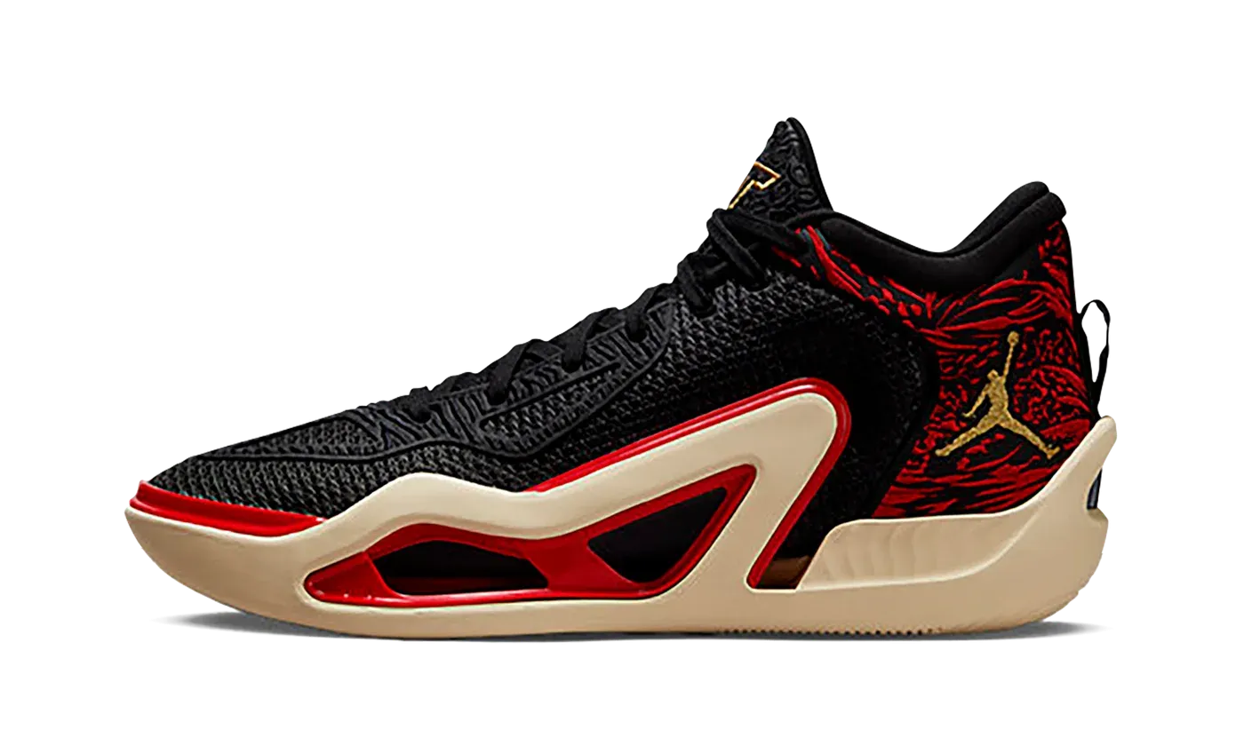 Jordan JT1 "Zoo" DX5572 001