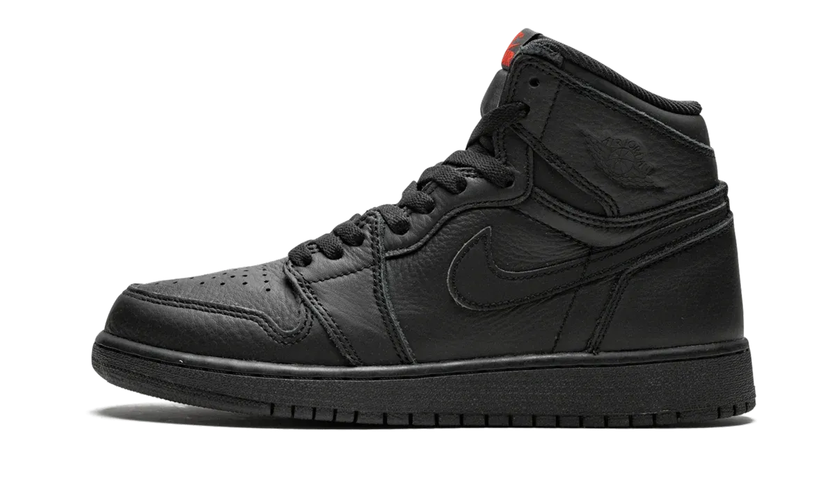 Air Jordan 1 Retro High OG GS 575441 022