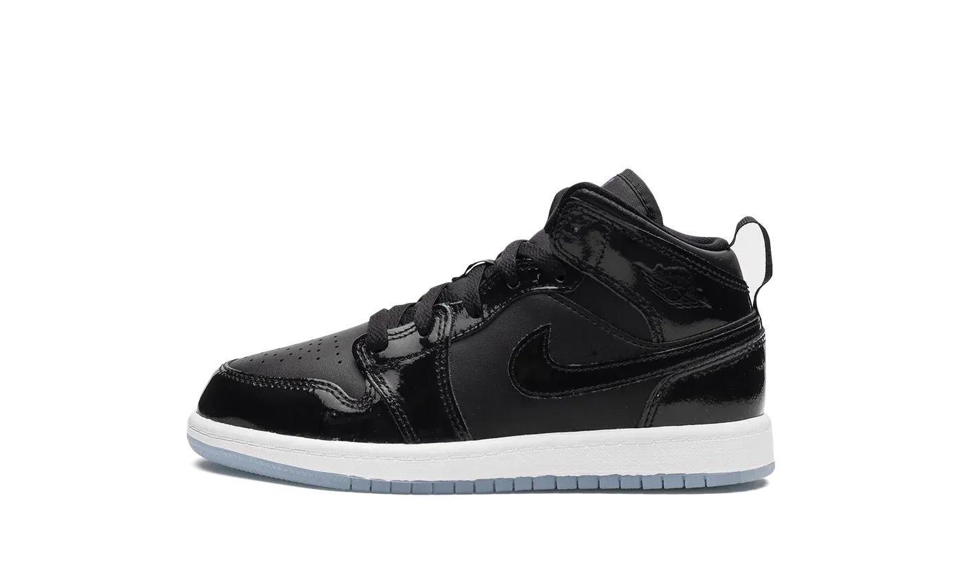 Jordan 1 Mid PS "Space Jam" DV1339 004