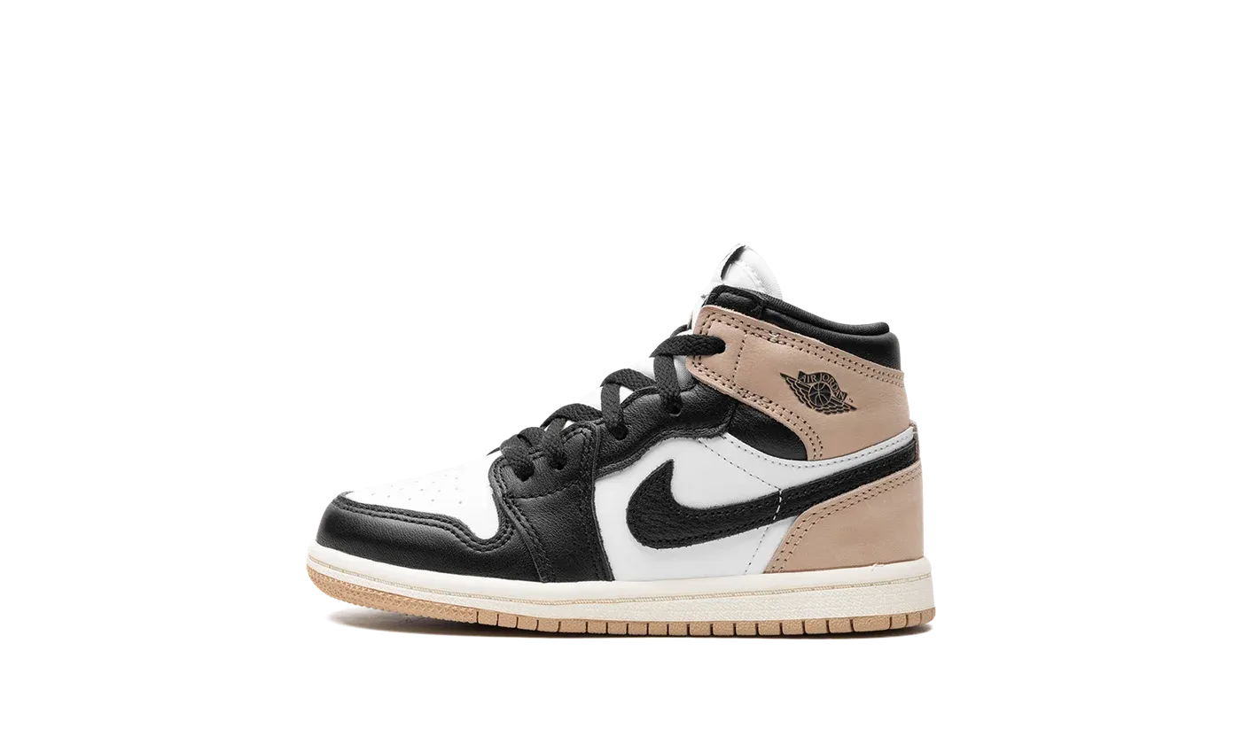 Jordan 1 Retro High OG "Latte" FD2598 021