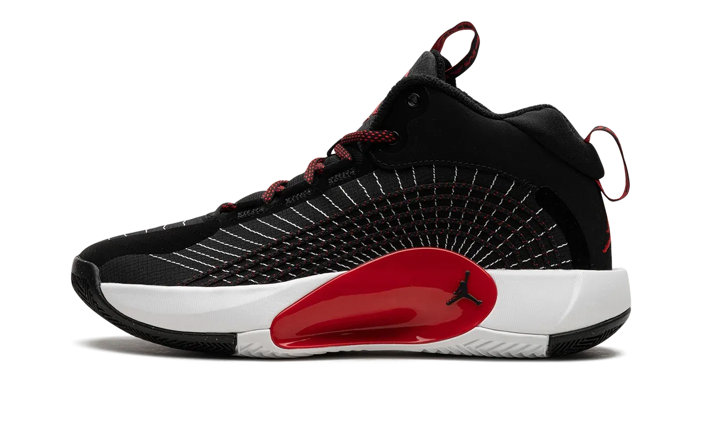 Jordan Jumpman 2021 "Bred" CQ4021 006