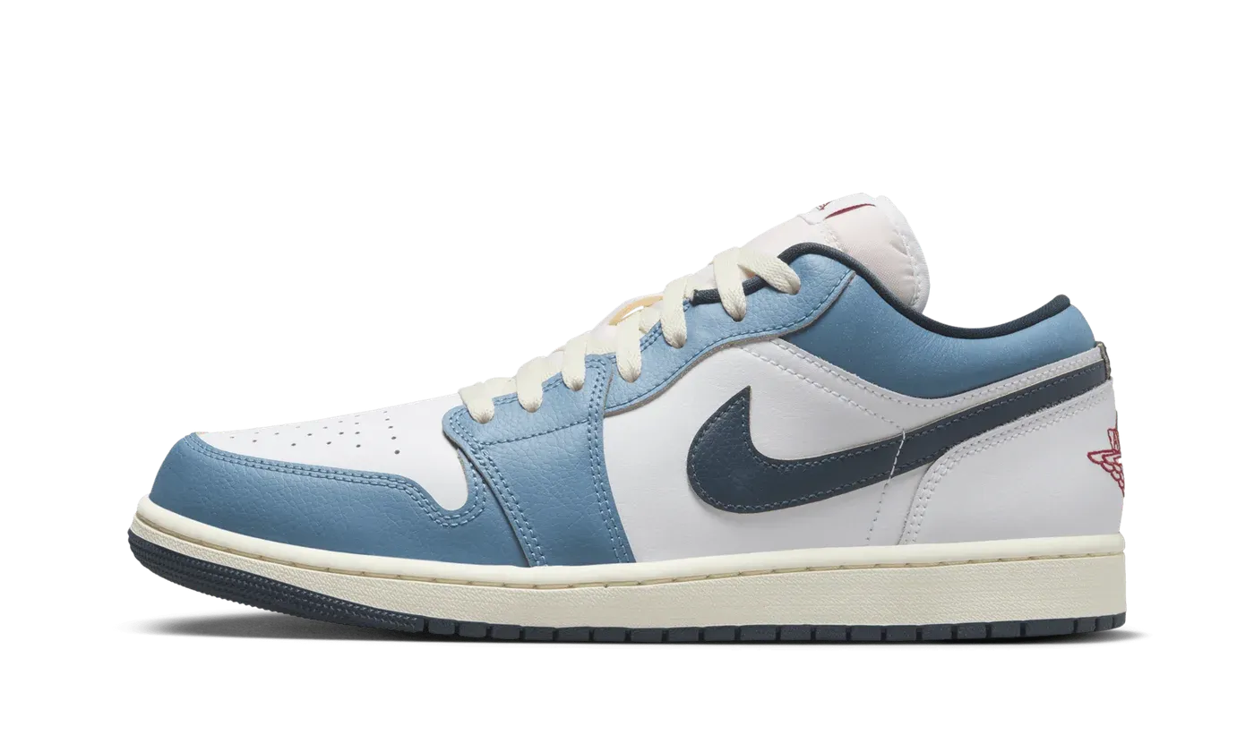 Air Jordan 1 "Motion" HM3711 144