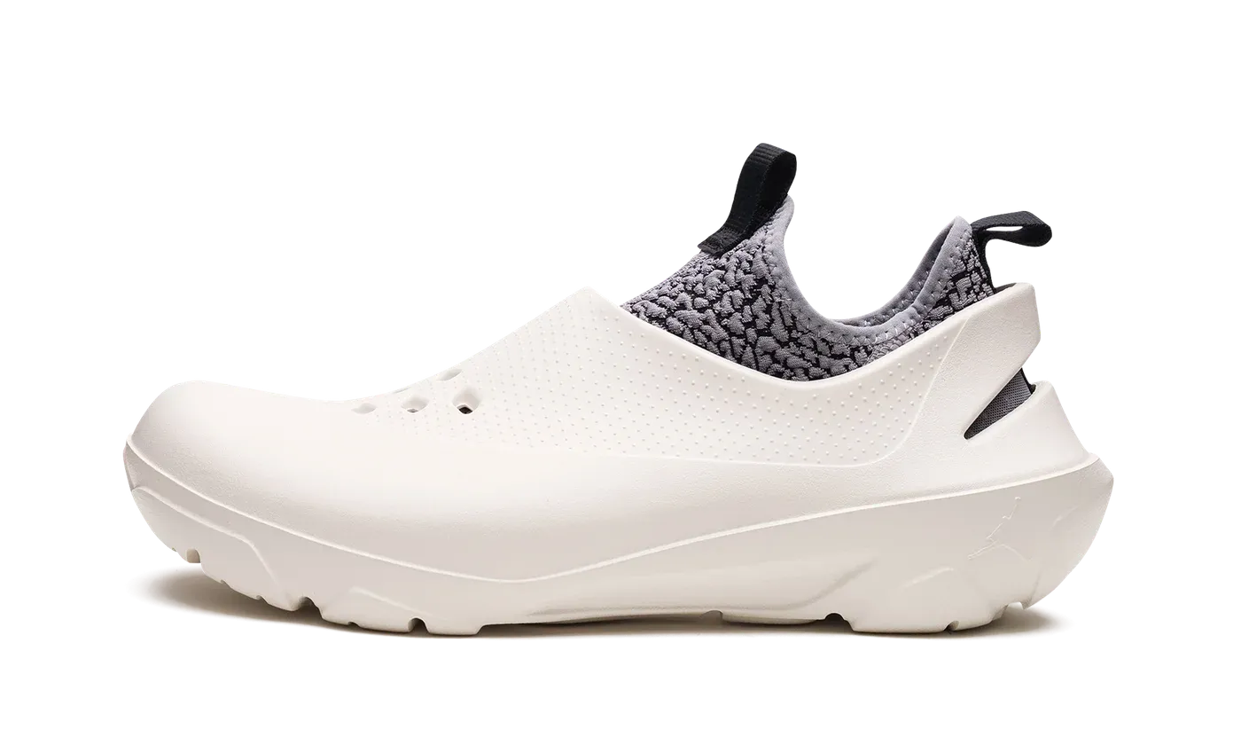 Jordan System.23 Clog DN4890 101