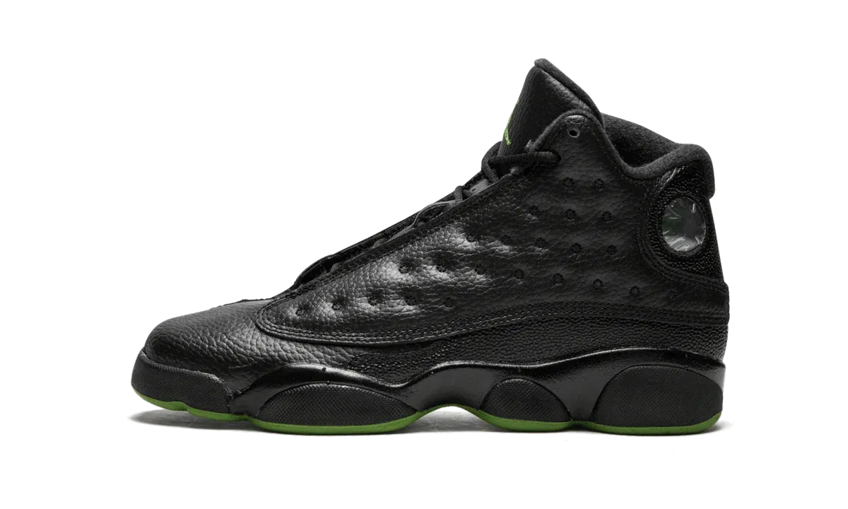 Air Jordan 13 Retro GS "ALTITUDE" 414574 042