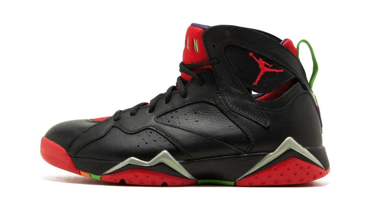 Air Jordan 7 Retro "Marvin The Martian" 304775 029