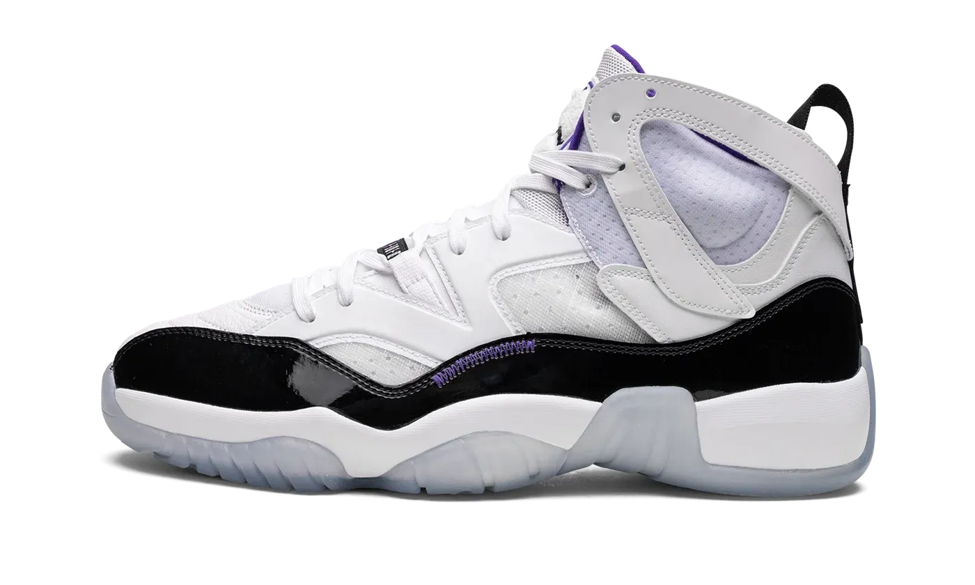 Jordan Two Trey "Concord" DO1925 100