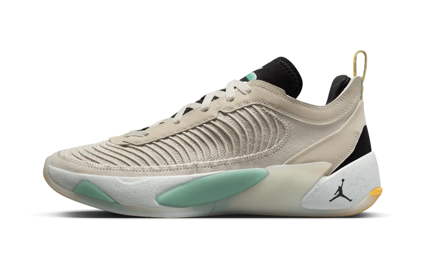 Air Jordan LUKA 1 "OREWOOD BROWN" DR9830 130