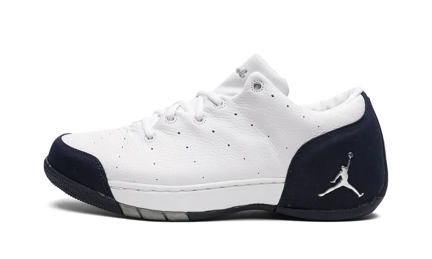 Jordan Carmelo 1.5 Low 311042 101