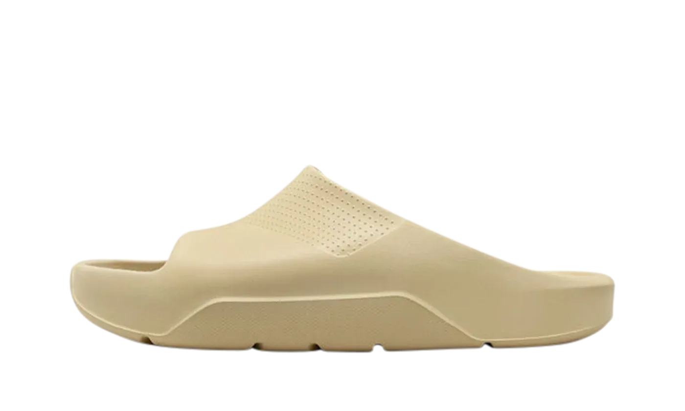 Jordan Post "gold" DX5575-700