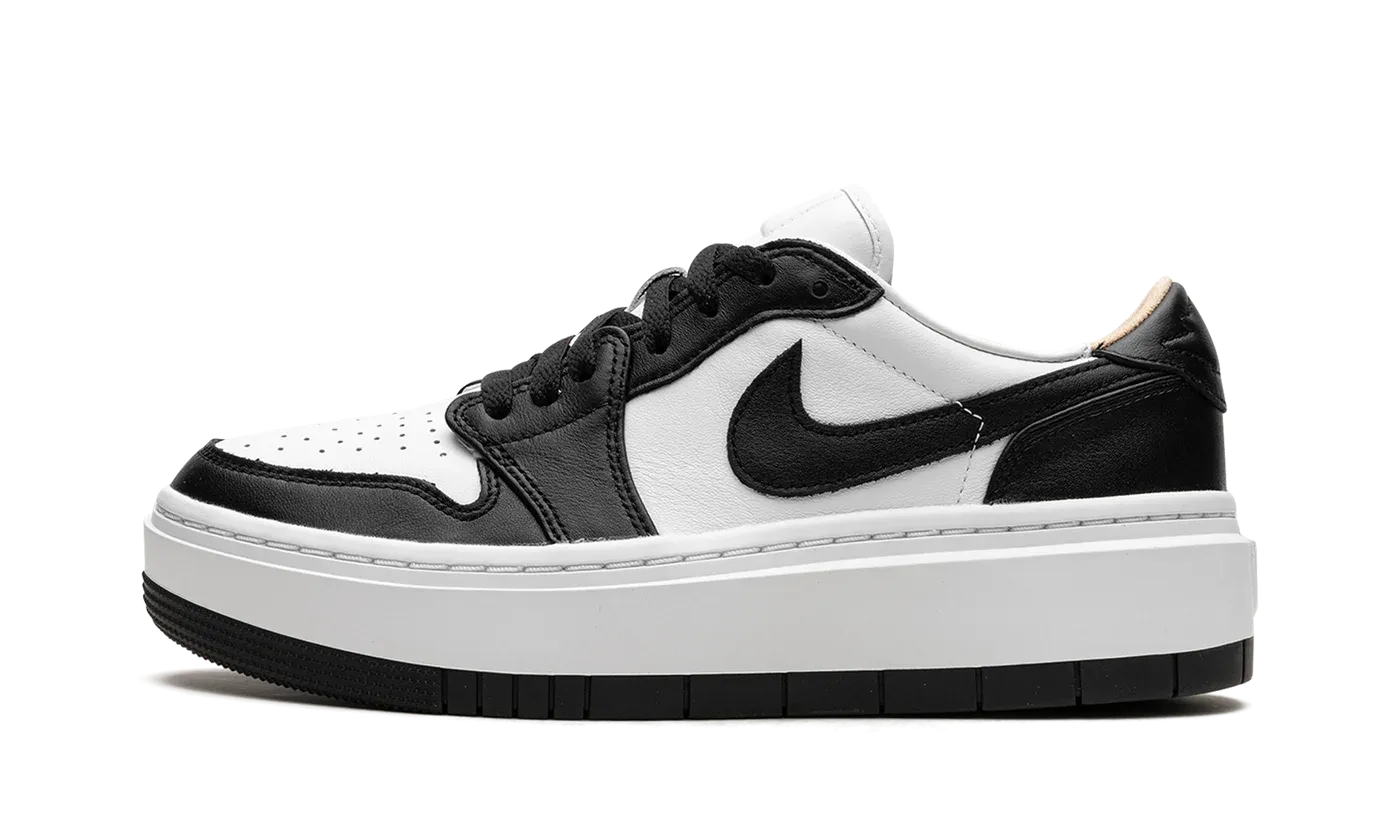 AIR JORDAN 1 ELEVATE LO WMNS "Panda" DH7004 109