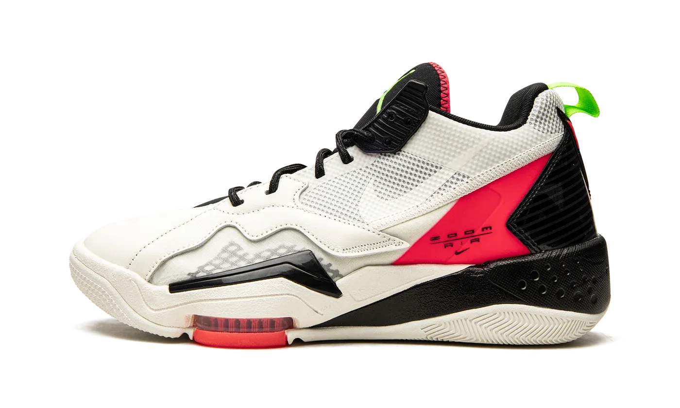 Jordan Zoom 92 CK9183 100