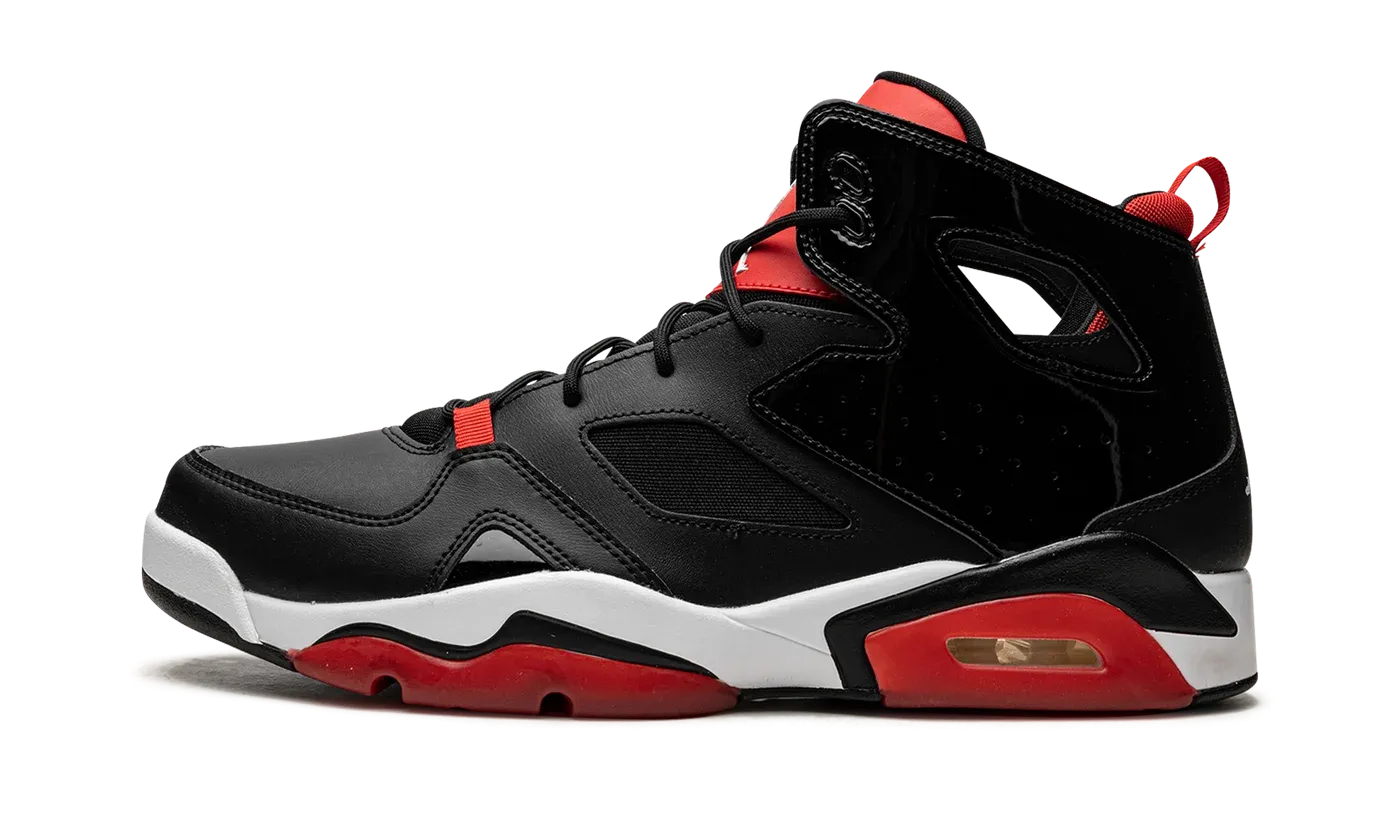 Jordan Flight Club 91 DC7329 006