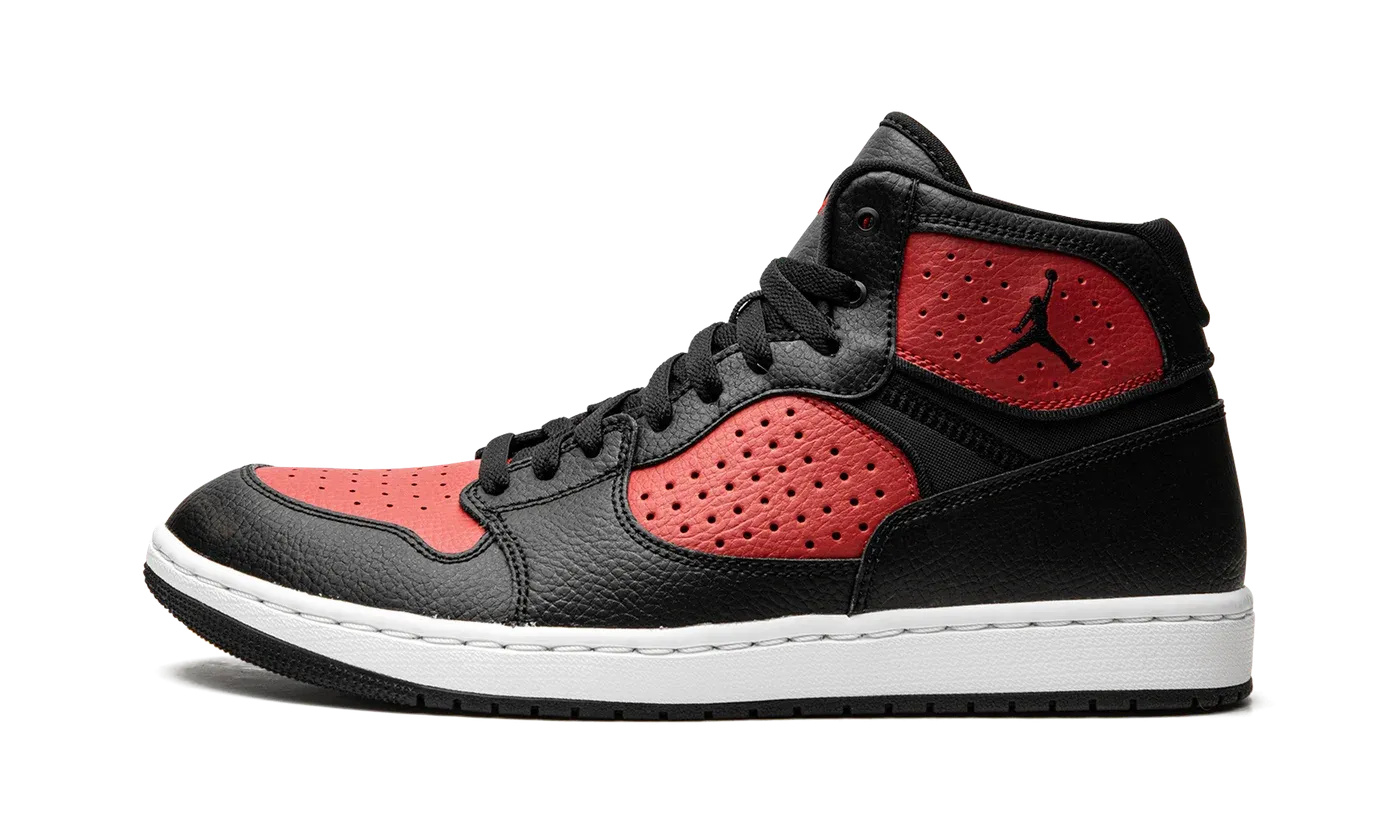 Air Jordan Access AR3762 006