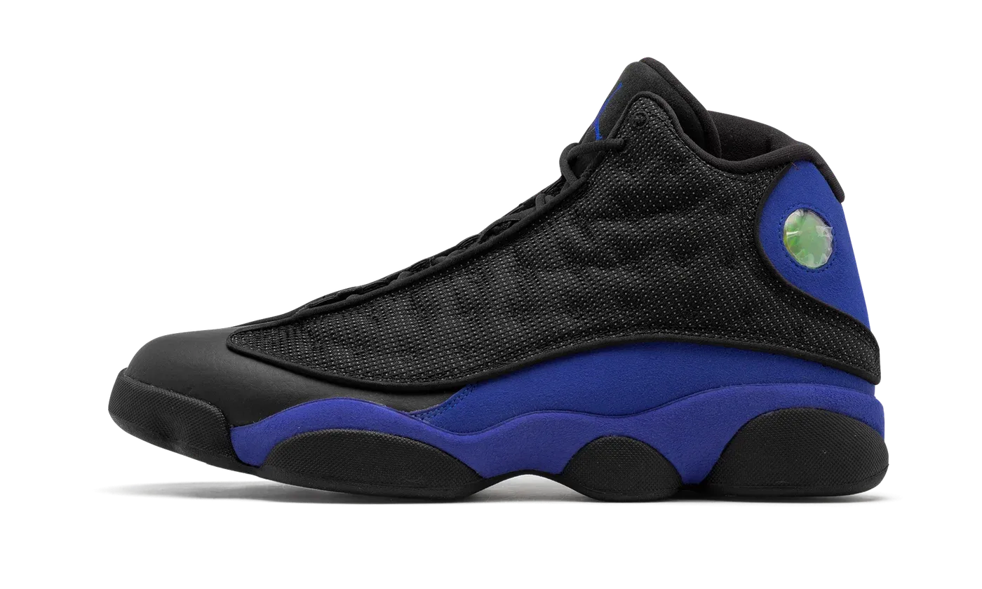 Air Jordan 13 Retro "Hyper Royal" 414571 040