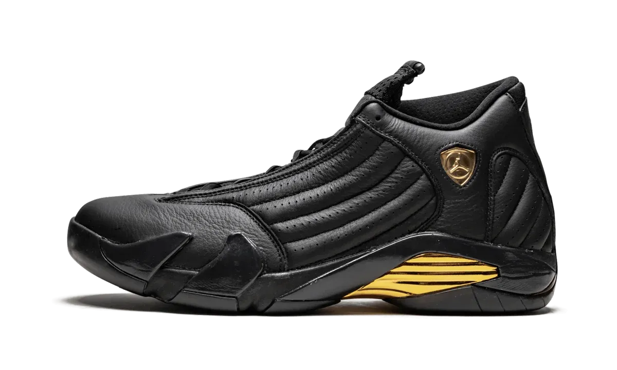 Air Jordan DMP Pack "DMP Pack" 897563 900