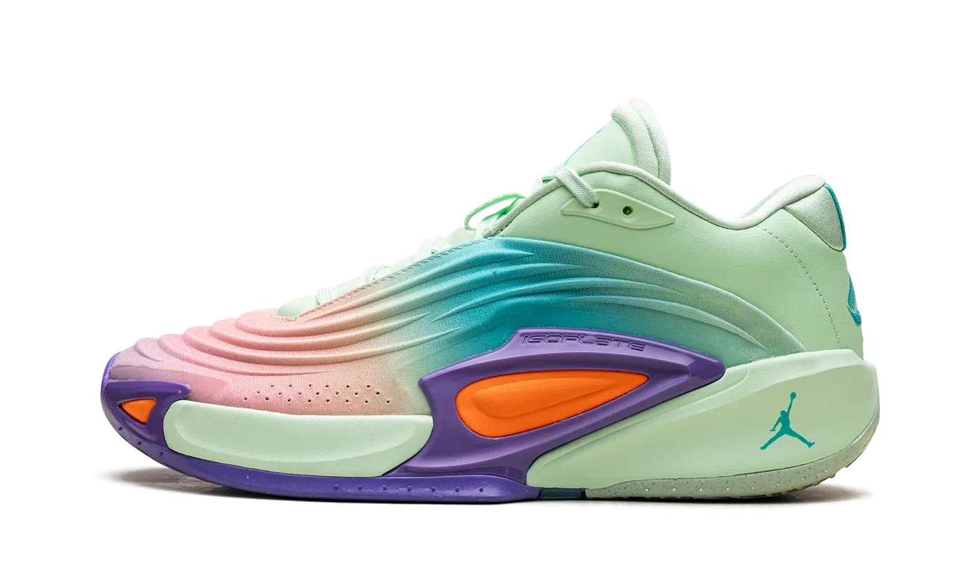 Jordan Luka 3 "Blurred Vision" HQ4255 300