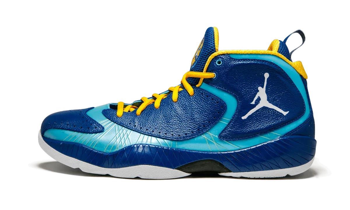 Air Jordan 2012 "Chinese New Year" 484654 401