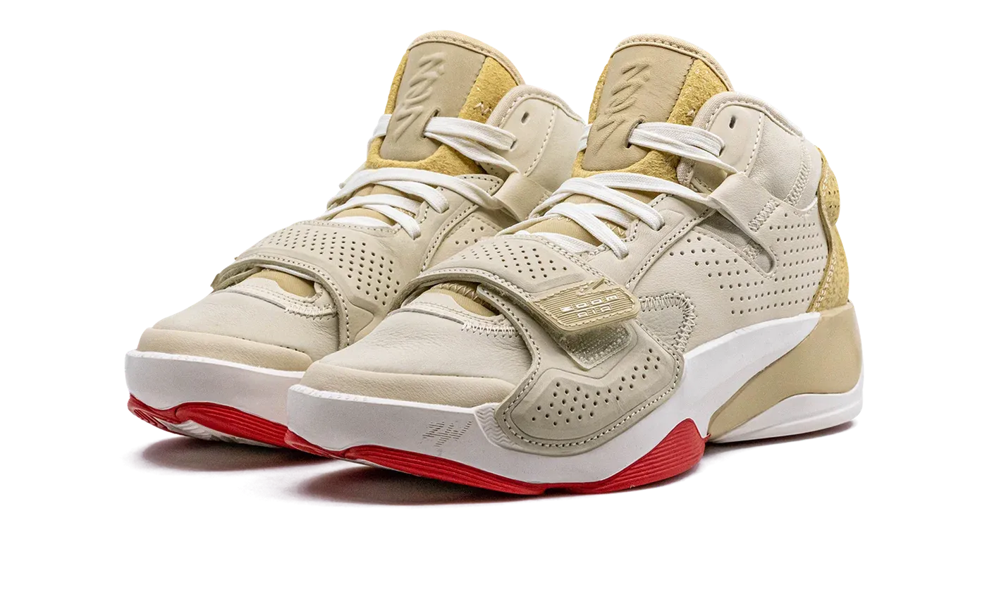 JORDAN ZION 2 "Let's Dance" DO8990 217