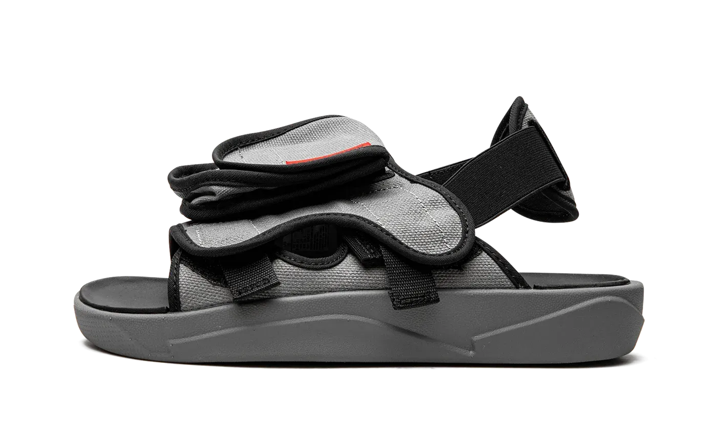 Air Jordan Jordan LS Slide CZ0791 001