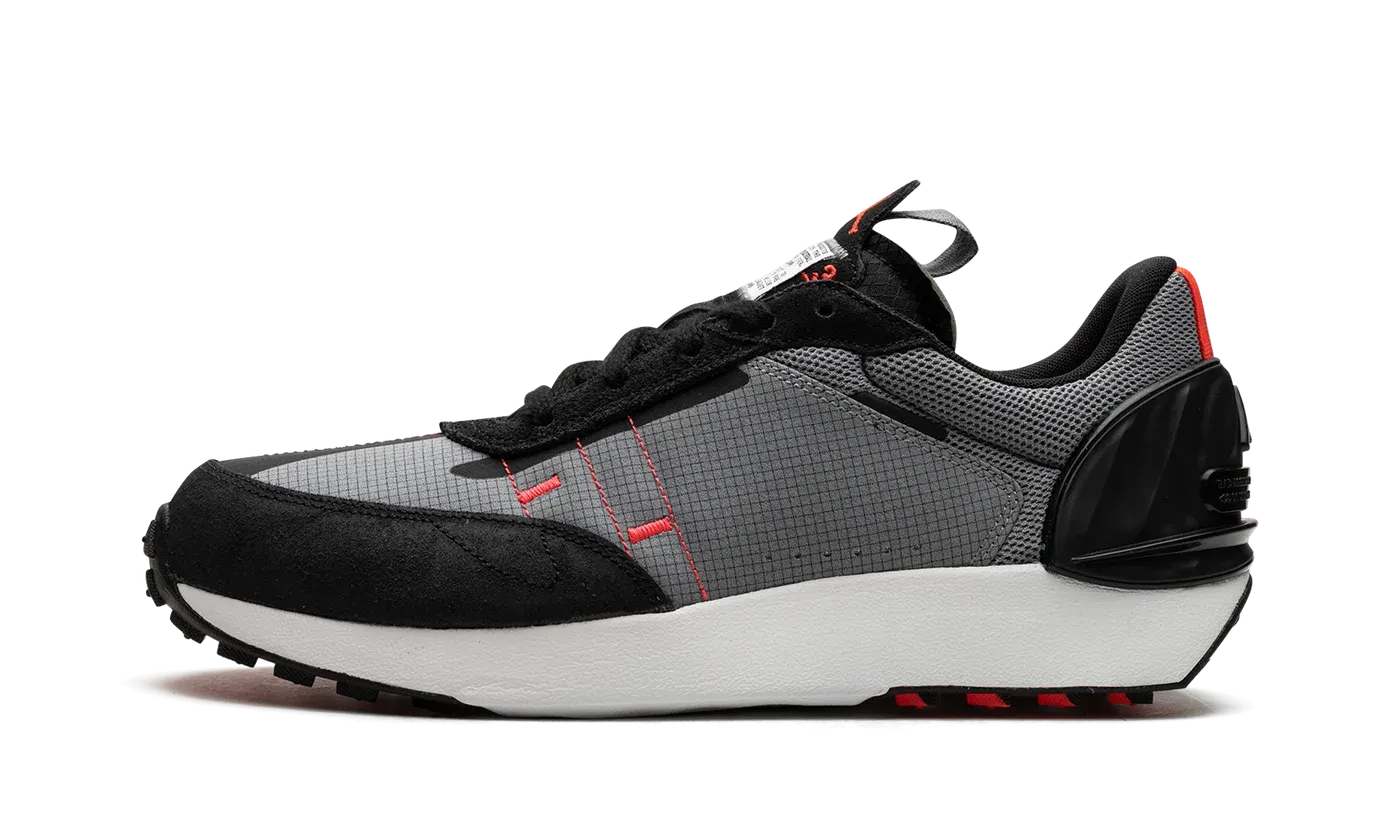 Granville Pro "Cool Grey Infrared" DV1235 001